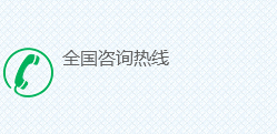 彰武縣人民醫(yī)院
