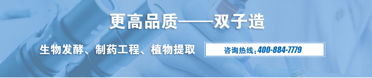 这是描述信息 这是描述信息