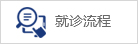 彰武縣人民醫(yī)院
