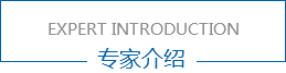 彰武縣人民醫(yī)院