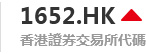 尊凯国际人生就是博药业
