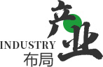 福森藥業(yè)