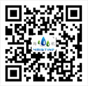 公众号 公众号