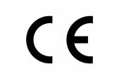 Certification Certification