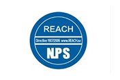 Certification Certification