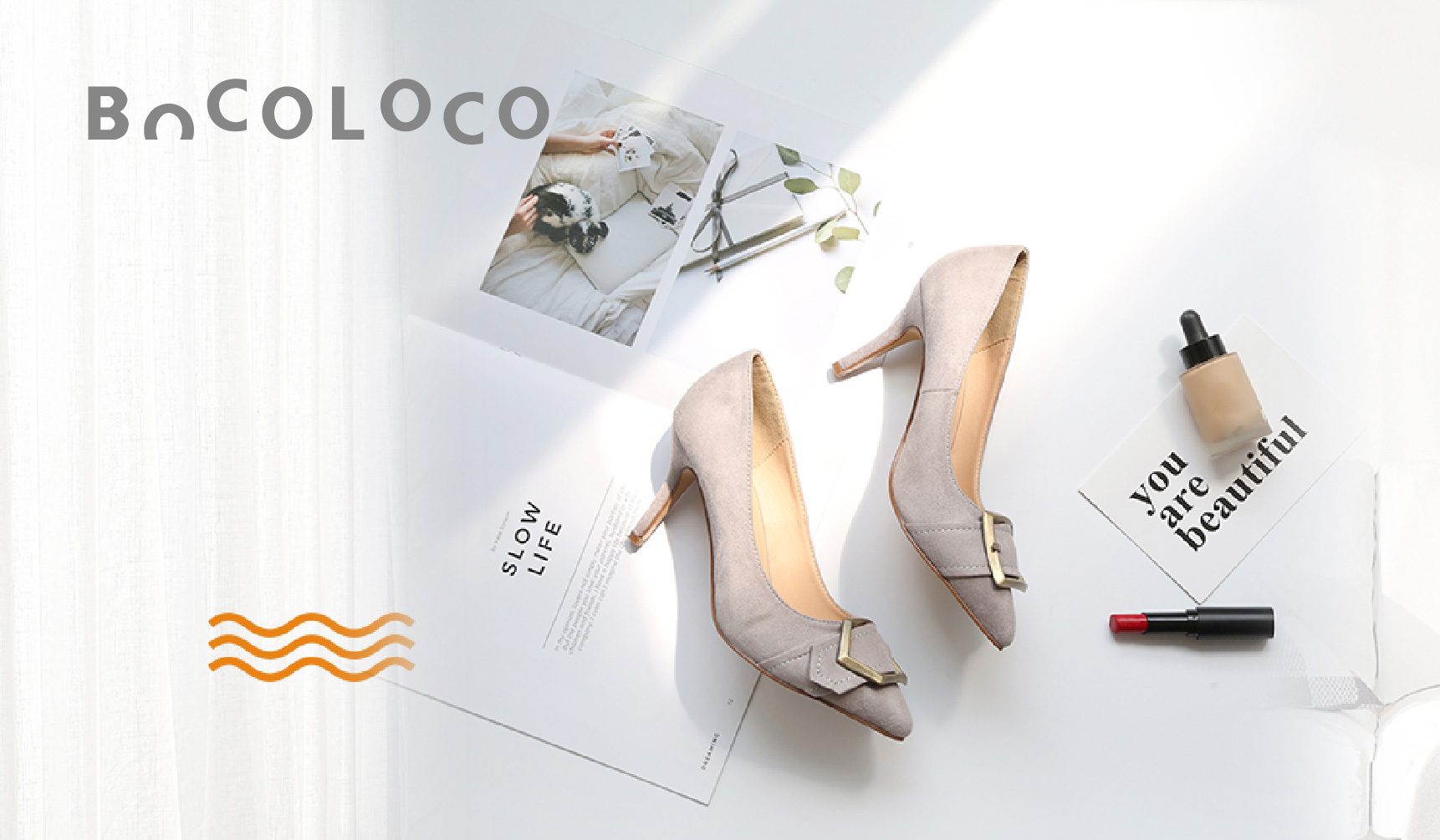 BOCOLOCO