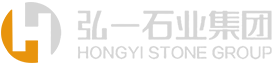 福建省南安市太阳集团石业有限公司
