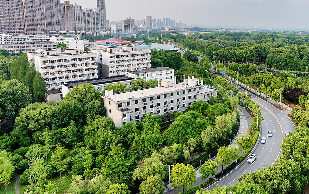 企業概況 企業概況