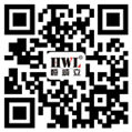 南通恒威立液壓件有限責任公司