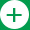 這是描述信息