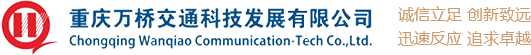 這是描述信息