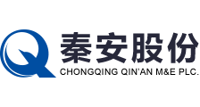 尊龙凯时股份Logo