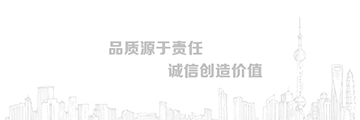 這是描述信息