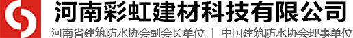 这是描述信息