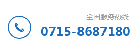 4001老百汇net