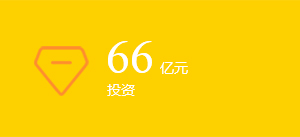 神州沃良