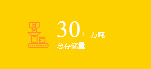 神州沃良