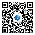  貴州宏琪生物科技有限公司