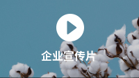 新鄉市新星特種織物有限公司