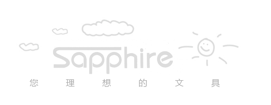 藍(lán)寶石