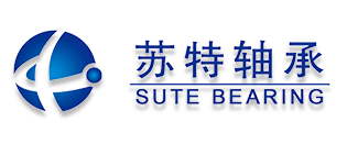 sute