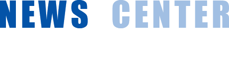 湖北司克嘉耐磨橡膠制品有限公司
