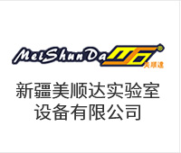 這是描述信息