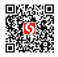 微信公眾號(hào)