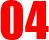 04