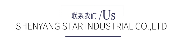 這是描述信息