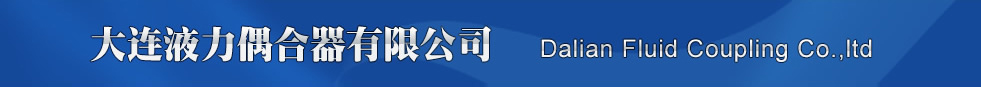 這是描述信息 這是描述信息