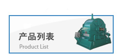 這是描述信息