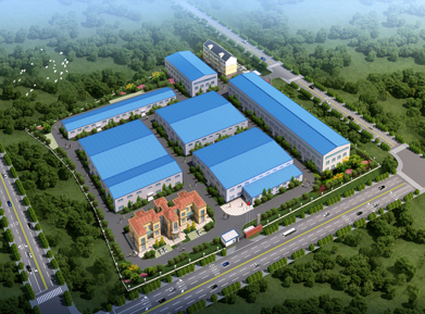 Joint zone_Hubei MaoXin Special Rubber Belt Co., Ltd.