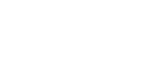 這是描述信息 這是描述信息