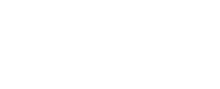 這是描述信息 這是描述信息