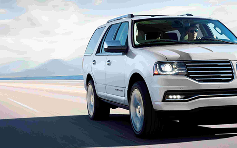 汽車(chē)整車(chē)與零部件