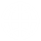 營銷網絡