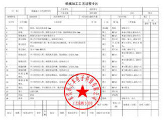 這是描述信息