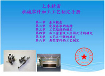 這是描述信息