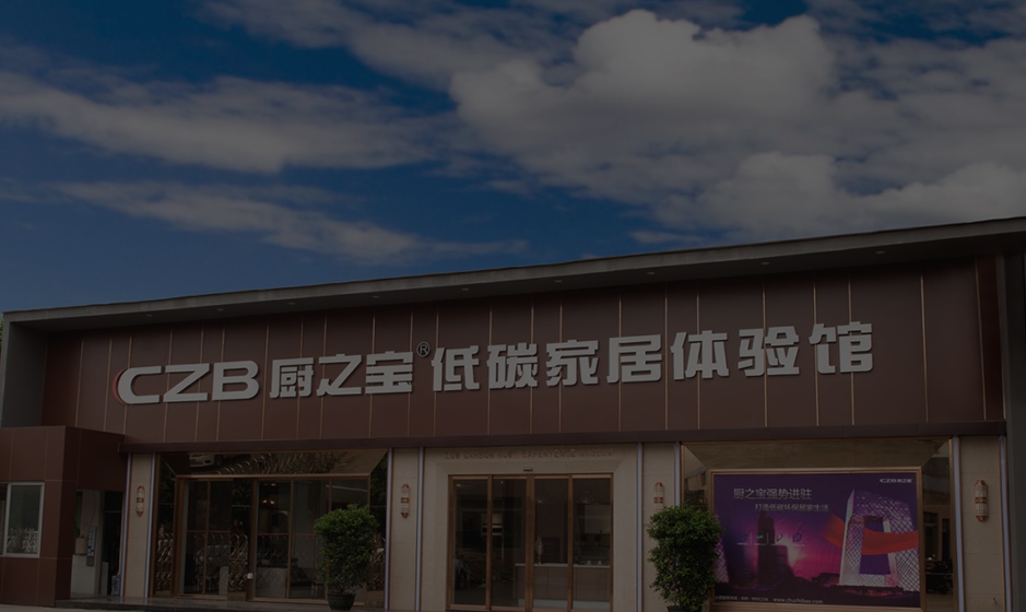 這是描述信息
