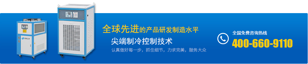 優勢 優勢