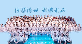 這是描述信息