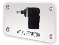 這是描述信息