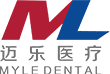 邁樂醫療