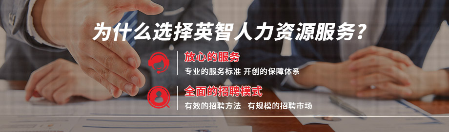 這是描述信息
