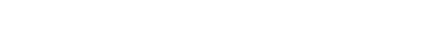 振通門業 振通門業