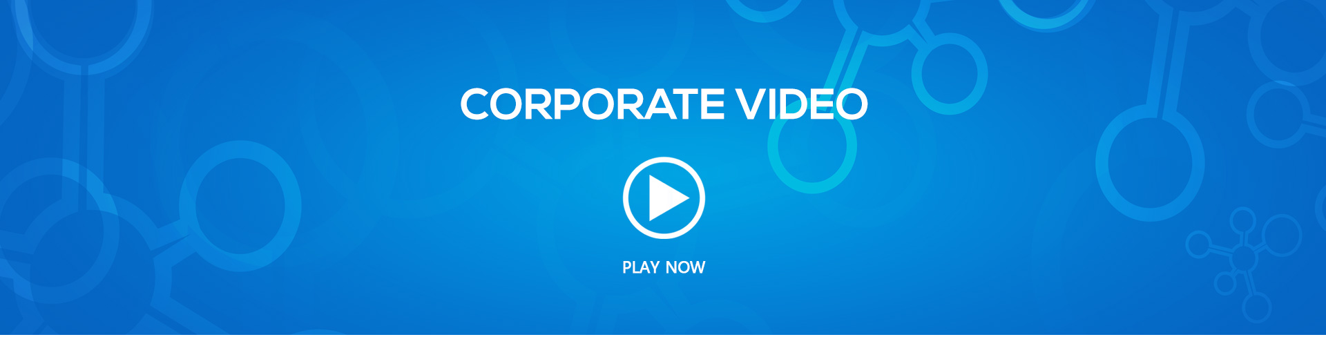 corporate video