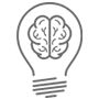 上海壹維機電設備有限公司