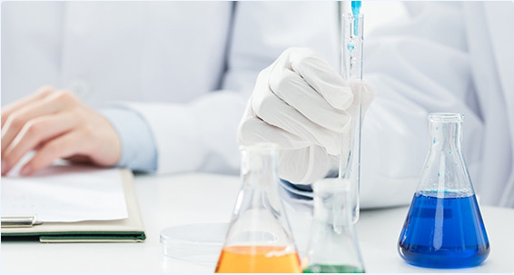南京浩翔生物科技有限公司