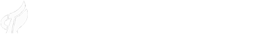 iso